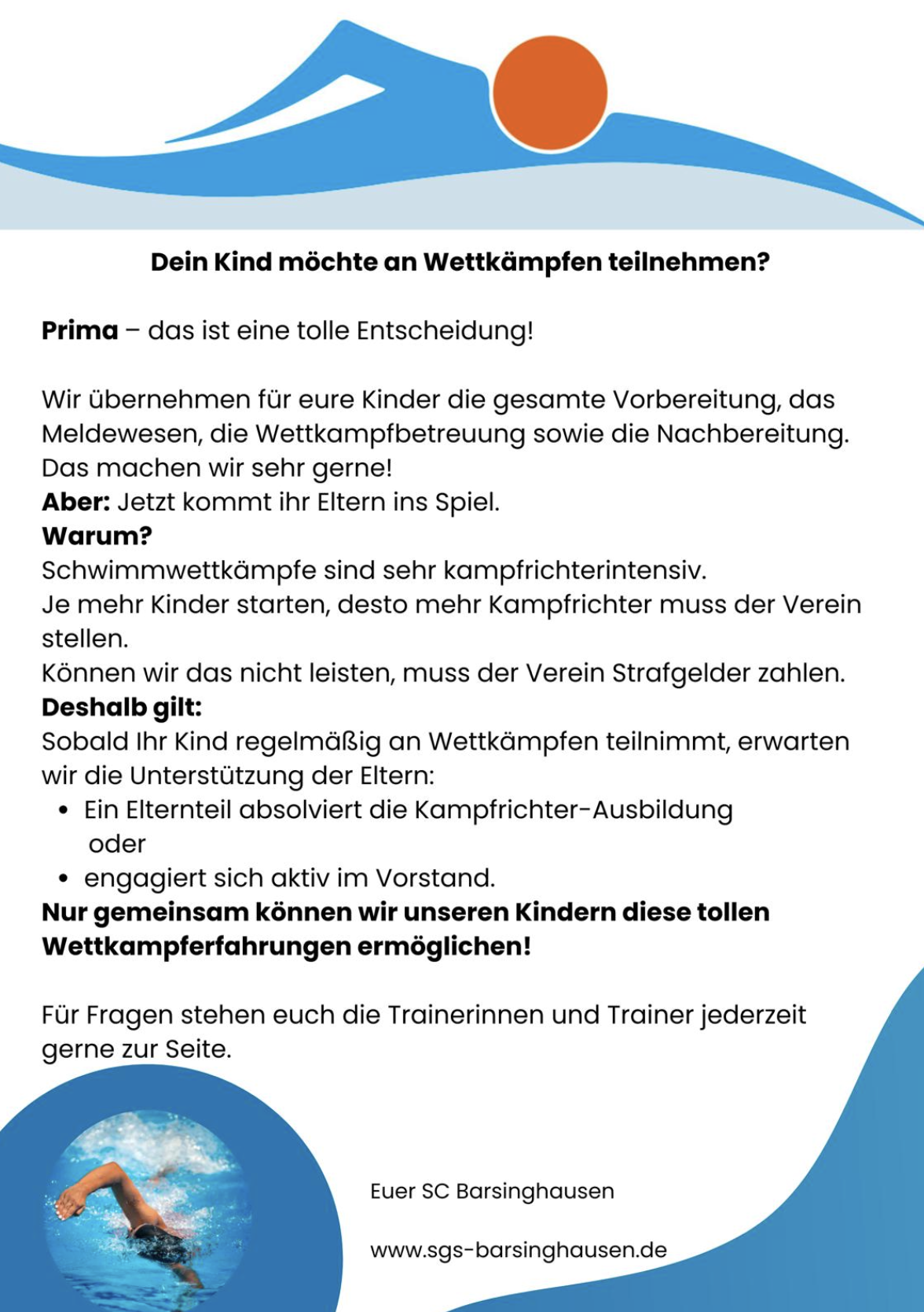 Bildschirmfoto_2025-09-28_um_10.20.44.png