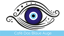 T DasblaueAuge