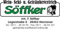 T Soeffker